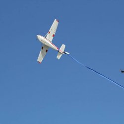 Model Air Show 2016